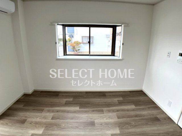  | エドスプリングス東館