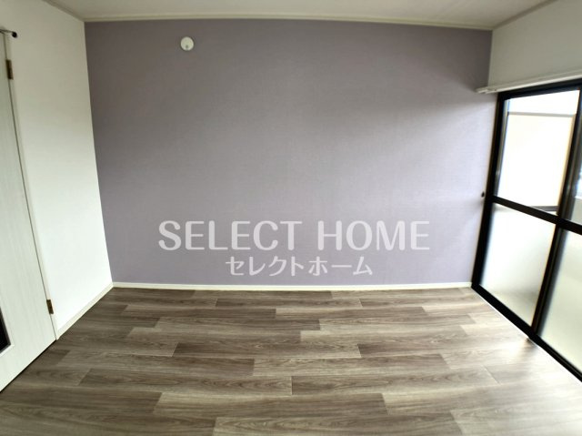  | エドスプリングス東館
