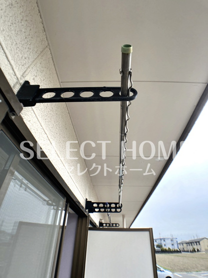  | エドスプリングス東館