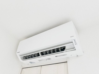 【設備】 | フジパレス富田林