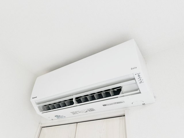 【設備】 | フジパレス富田林