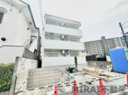 フジパレス富田林の画像