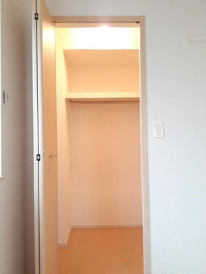 【収納】 | クオーレ