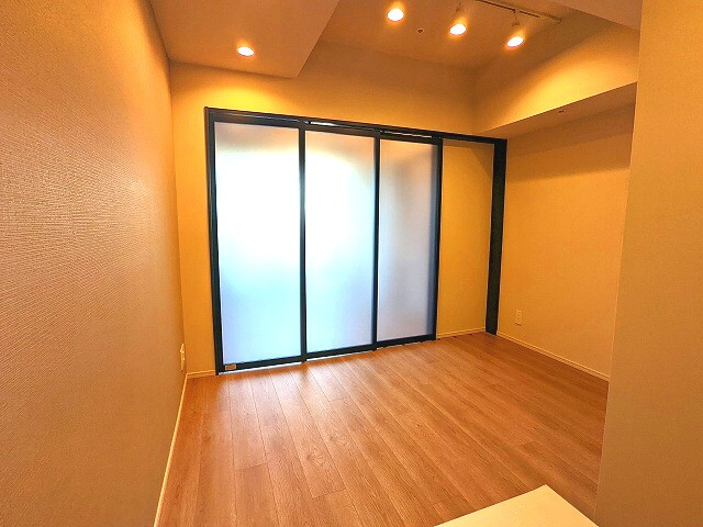 LEFOND PROGRES秋葉原EASTの設備