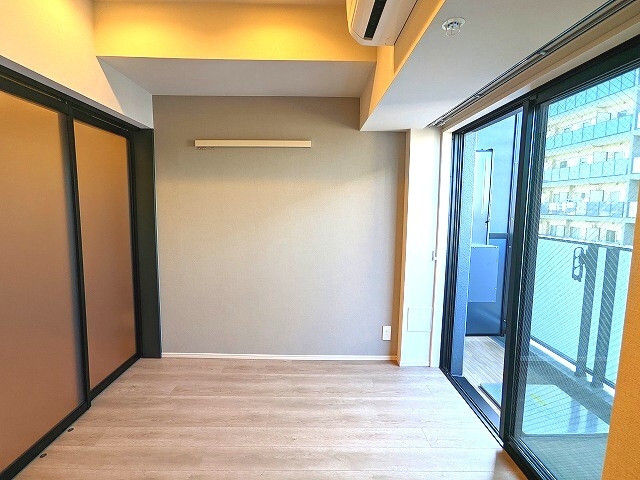 LEFOND PROGRES秋葉原EASTの設備