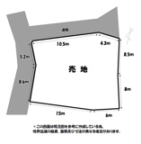 三池売地の画像