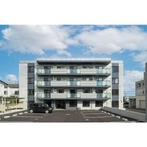 Gran Luz手稲富丘(グランルース手稲富丘)の画像
