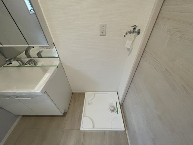 Cycas垂水のその他