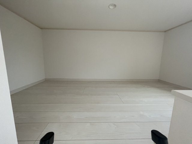 Cycas垂水のその他