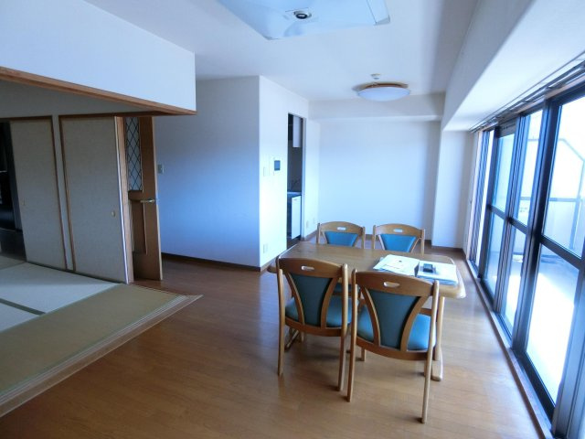  | アルファステイツ旭駅前