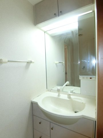  | アルファステイツ旭駅前