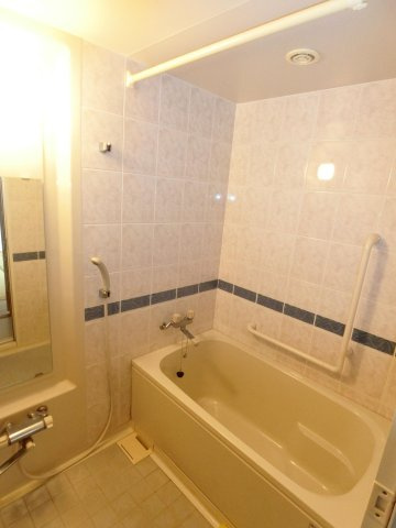  | アルファステイツ旭駅前