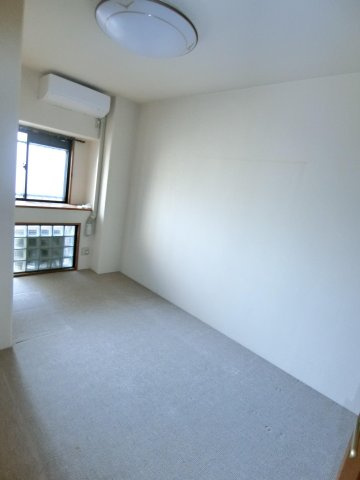  | アルファステイツ旭駅前