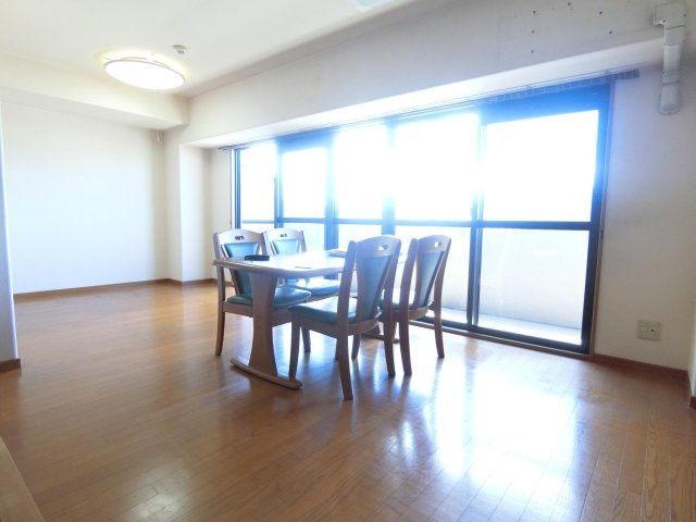  | アルファステイツ旭駅前