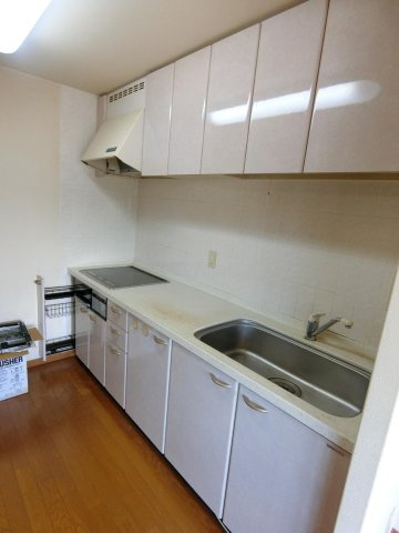  | アルファステイツ旭駅前