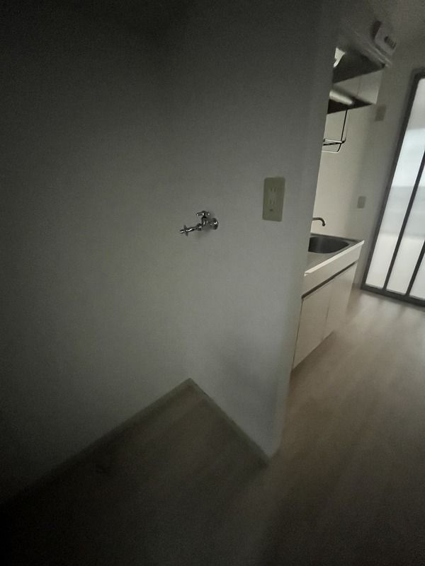 フレグランス東戸塚のその他