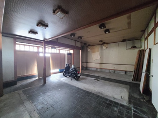 【寝室】 | サンコーポラスYAWATA