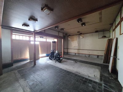 【寝室】 | サンコーポラスYAWATA