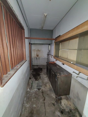 【その他】 | サンコーポラスYAWATA