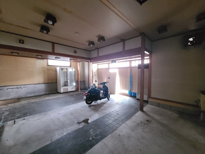 【洋室】 | サンコーポラスYAWATA