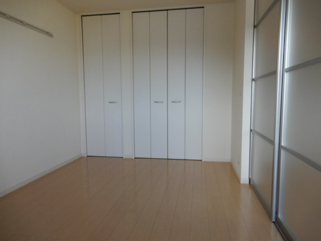 アルコバレーノ潤和の子供部屋