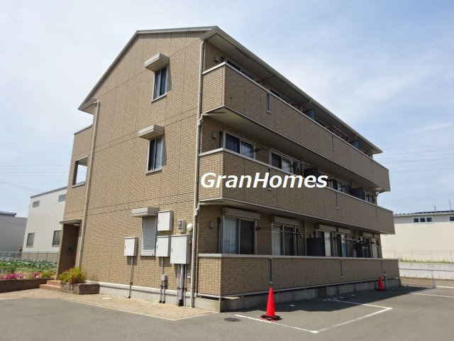 アルコバレーノ潤和
