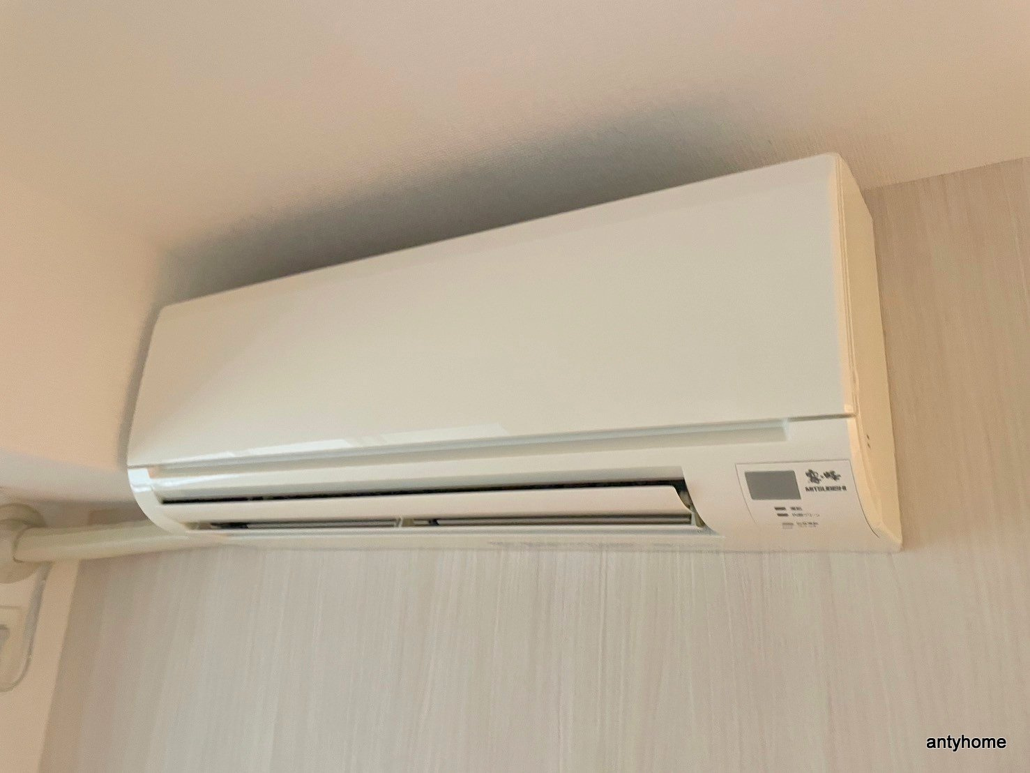 アリバあみだ池　仲介手数料無料の設備