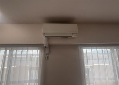 【冷暖房・空調設備】 | サンヴェール橋本ツインタワー2 | 設備と言っても種類が多く、欲しいものすべてが設置されていることは少ないでしょう。そのため、予めご家族でどの設備が必須になるかなどを決めてから現地を見学することでより住み始めの想像が出来ていいでしょう。