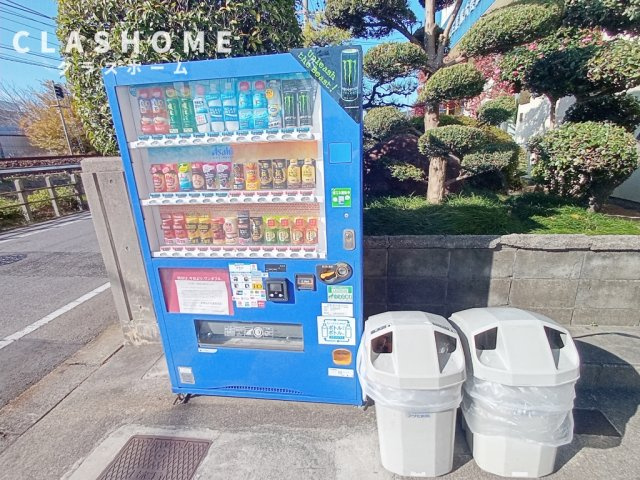 マンション麻美　　刈谷市の賃貸ならクラスホーム刈谷店のその他