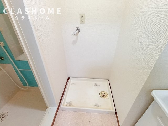 マンション麻美　　刈谷市の賃貸ならクラスホーム刈谷店の設備|イメージ画像になります