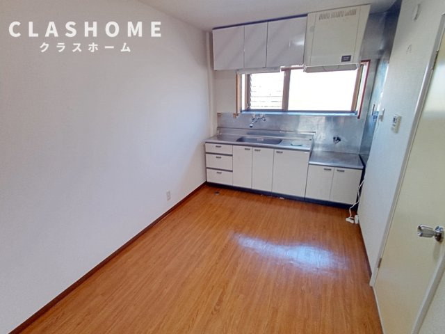 マンション麻美　　刈谷市の賃貸ならクラスホーム刈谷店の内装|イメージ画像になります