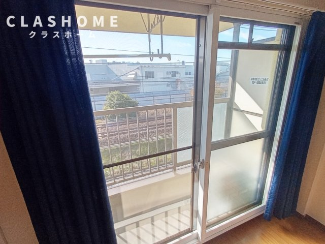 マンション麻美　　刈谷市の賃貸ならクラスホーム刈谷店の内装|イメージ画像になります