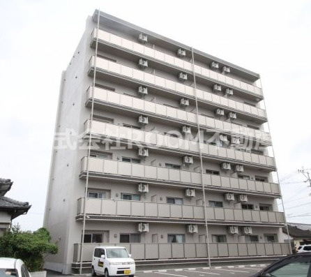 LIEN BON CHANCE（ﾘｱﾝﾎﾞﾝｼｬﾝｽ）