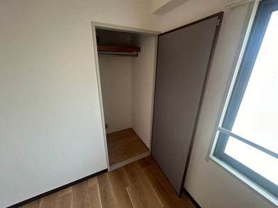 【収納】 | 春日丘マンション