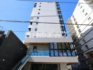 ＦＭＴレジデンス博多の画像