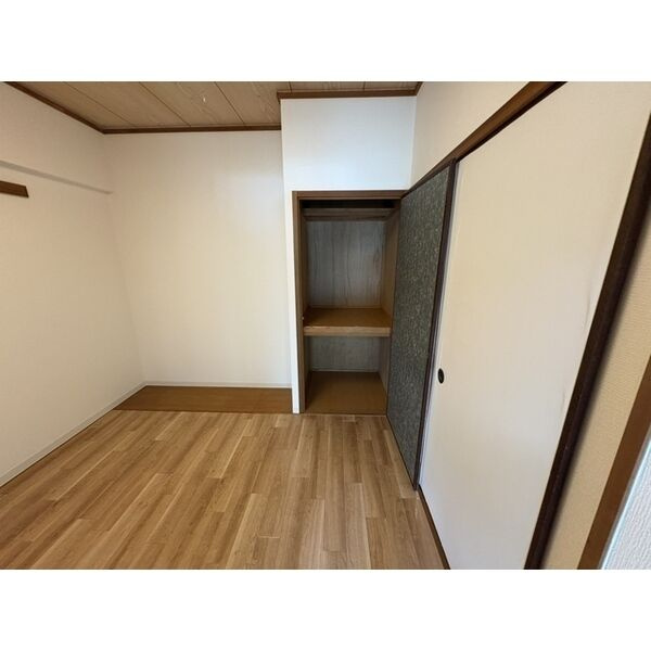 マリンハイム塩屋のその他