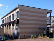 レオパレスエスタの画像