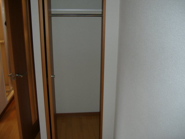 【収納】 | スカイコートヌーベル中村橋