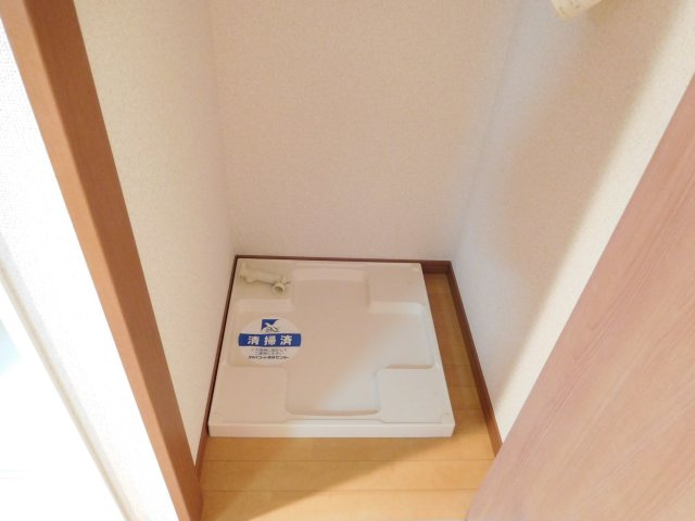 【設備】 | スカイコートヌーベル中村橋