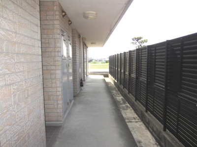 【その他】 | アウル