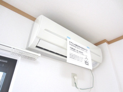 【設備】 | アウル