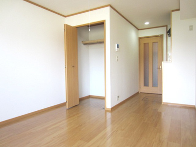 【居間・リビング】 | アウル