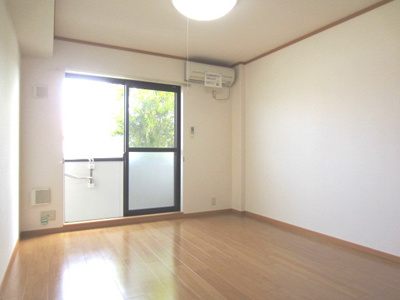 【寝室】 | アウル