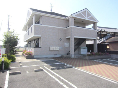 【外観】 | アウル