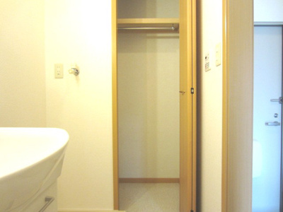 【収納】 | アウル