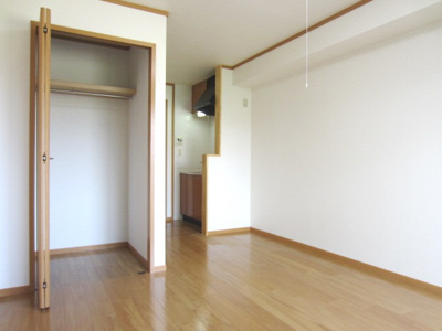 【居間・リビング】 | アウル