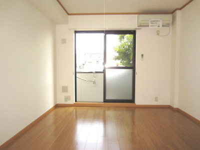 【居間・リビング】 | アウル