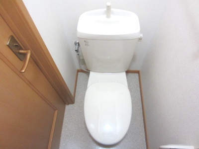 【トイレ】 | アウル