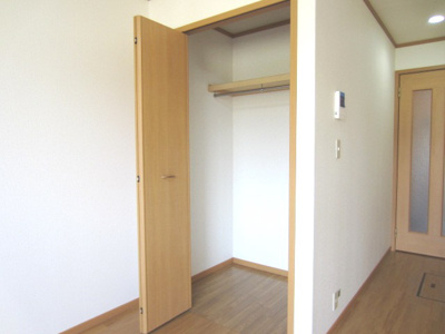 【収納】 | アウル