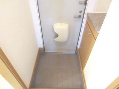 【玄関】 | アウル